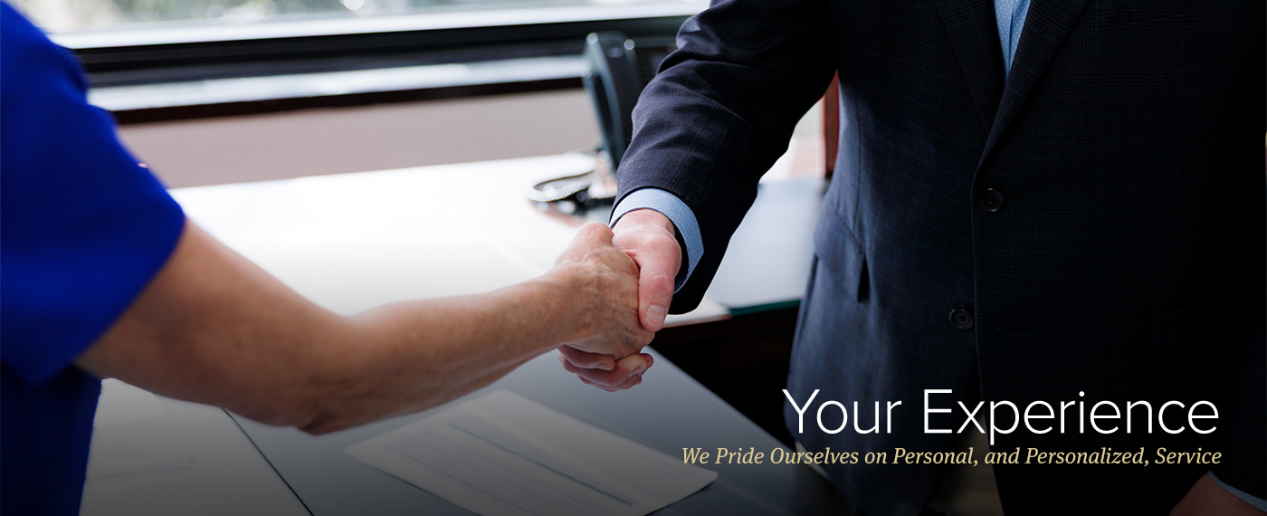 Trust Worthy Fee-Only Advisors