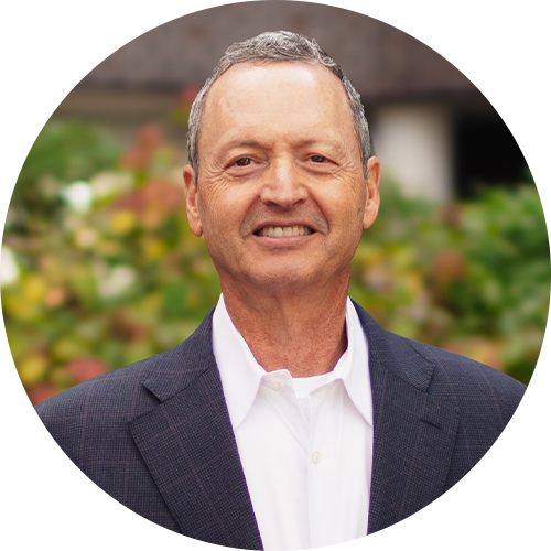 Andrew M. Aran