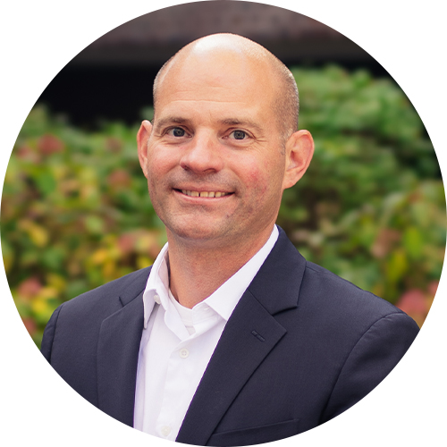 Bryan D. Kabot