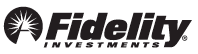 Fidelity Investments