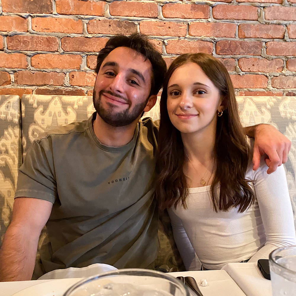 Meet the Team: Get to Know Christine Greco